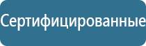 третье чувство аромамаркетинг