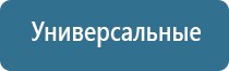 ароматизация бизнес помещений