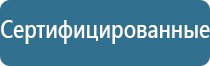 запах ладана