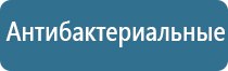 запах ладана