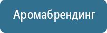 запахи для магазина