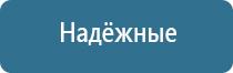 запахи для магазина