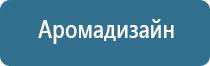 ароматизация комнаты